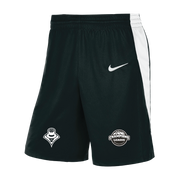Womens Team Basketball Short (Melbourne Magic)